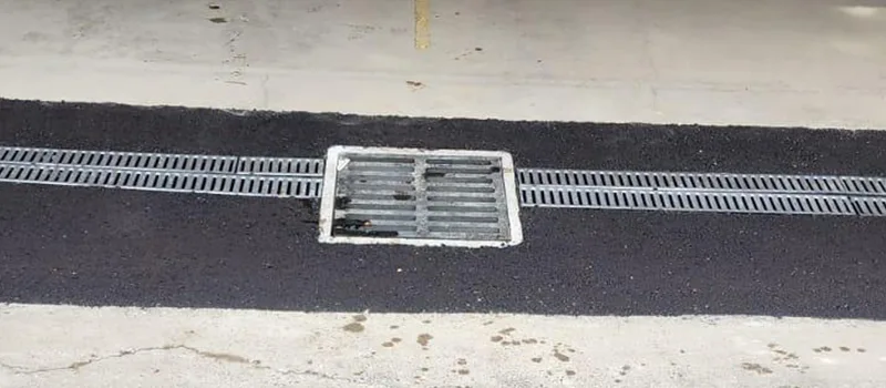 Sink Drain Repair Services in Liberty Village, Toronto